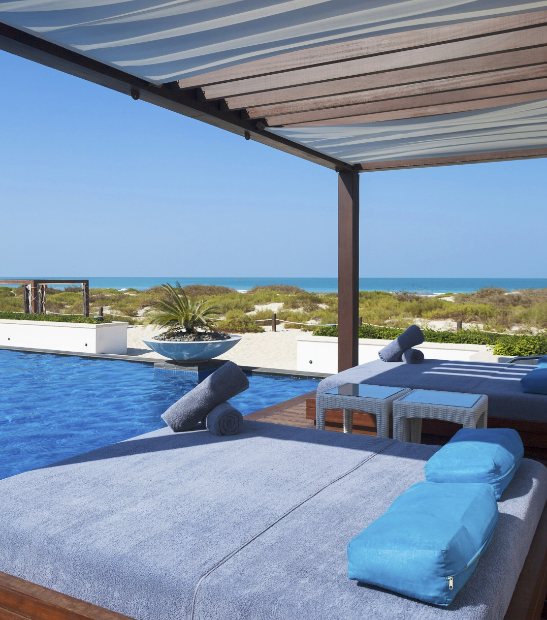 Servicios Saber más